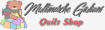 Multimarchegiuliani Quilt Shop - vendita macchine per cucire - tagliacuci -  accessori - quilting - SINGER PIEDINO TAGLIACUCI PT200